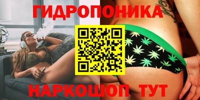 ешки Балаково